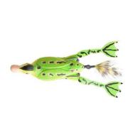 Воблер Savage Gear 3D Hollow Duckling weedless L 100mm 40g (18540532)